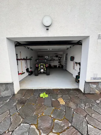 Prodej rodinného domu, Loučná pod Klínovcem, 180 m2