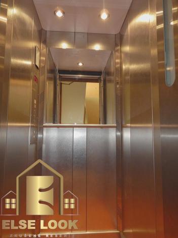 Prodej bytu 3+1, Náchod, Pražská, 55 m2