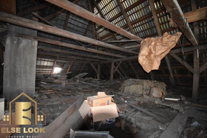 Prodej restaurace, Solnice, Masarykovo náměstí, 1021 m2