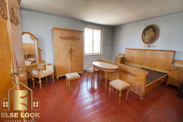 Prodej rodinného domu, Nové Město nad Metují, Zborovská, 356 m2