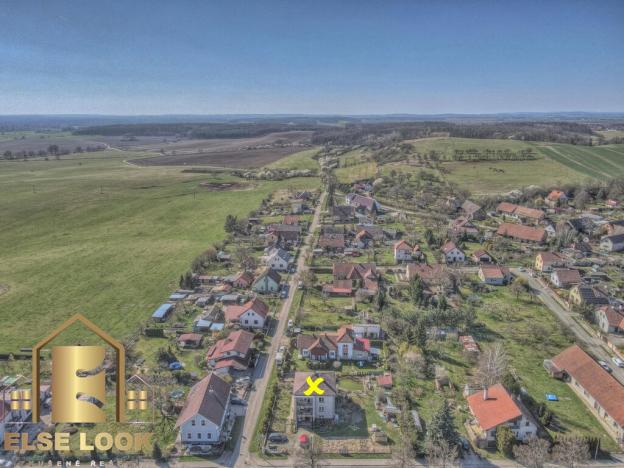 Prodej kanceláře, Jeníkovice, 228 m2