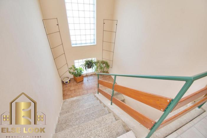 Prodej bytu, Jeníkovice, 228 m2