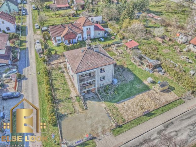 Prodej bytu, Jeníkovice, 228 m2