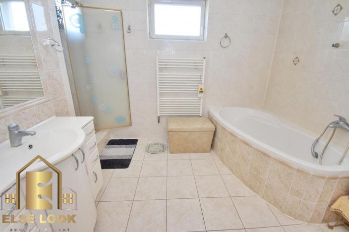 Prodej rodinného domu, Jeníkovice, 228 m2