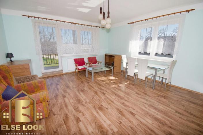 Prodej rodinného domu, Jeníkovice, 228 m2