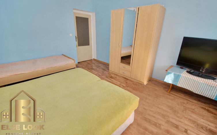 Prodej rodinného domu, Jeníkovice, 228 m2