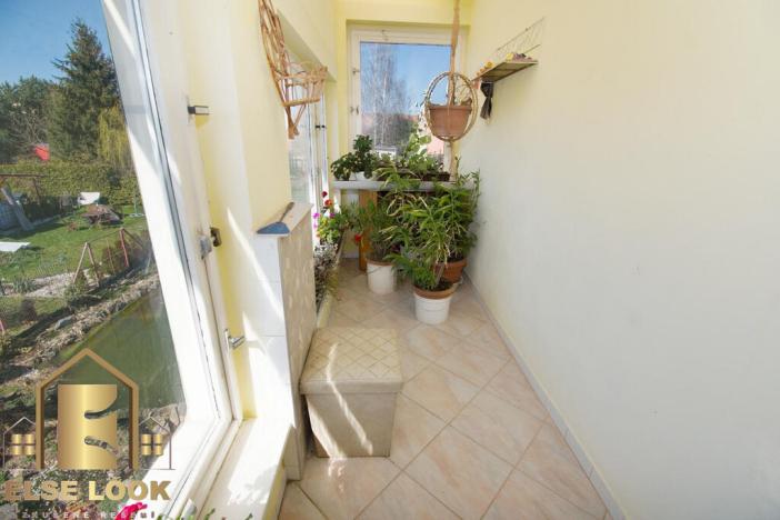 Prodej rodinného domu, Jeníkovice, 228 m2