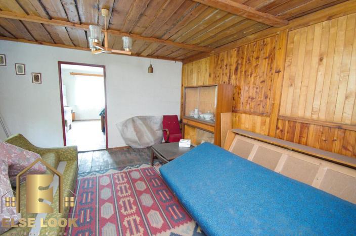 Prodej chaty, Liberk, 287 m2