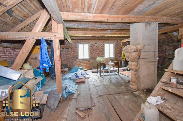 Prodej chaty, Liberk, 287 m2