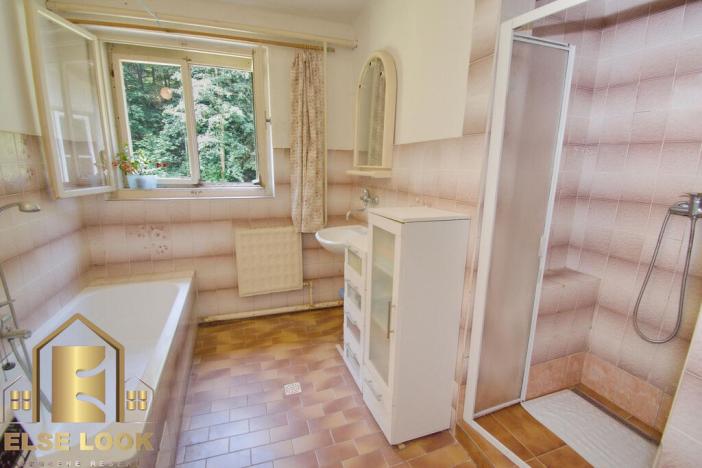 Prodej chaty, Liberk, 287 m2