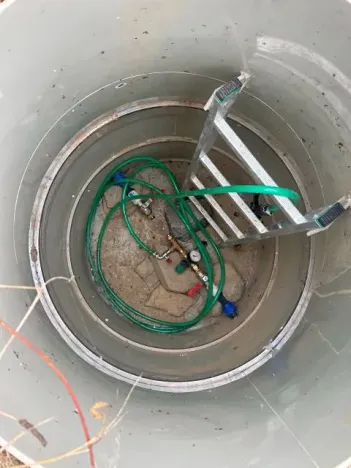 Prodej rodinného domu, Horní Heřmanice, 120 m2