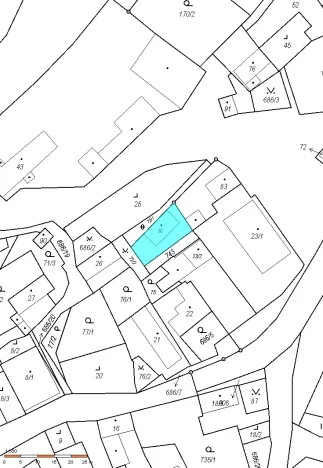 Prodej rodinného domu, Libořice, 169 m2