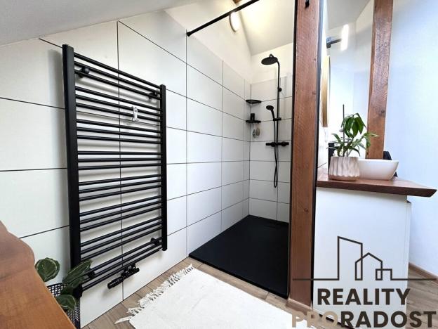 Prodej rodinného domu, Kuchařovice, Znojemská, 160 m2