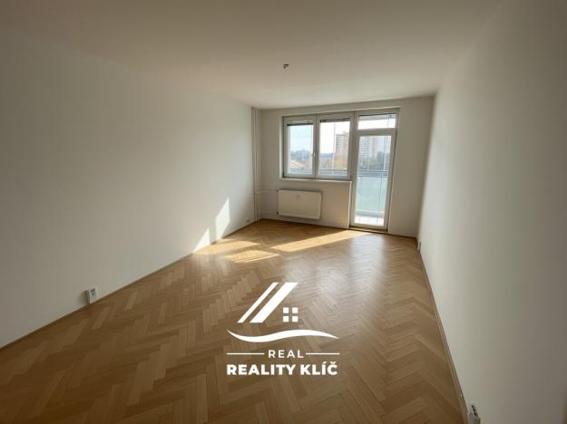 Prodej bytu 3+1, Ostrava - Mariánské Hory, Šimáčkova, 76 m2