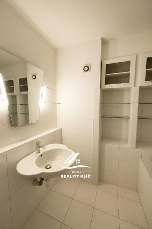 Prodej bytu 3+1, Ostrava - Mariánské Hory, Šimáčkova, 76 m2