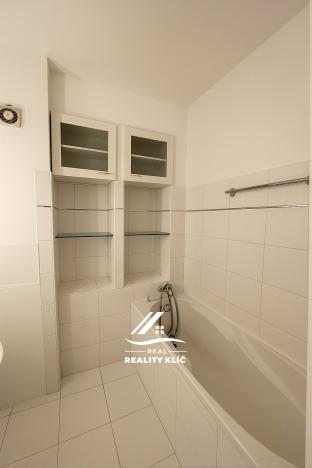 Prodej bytu 3+1, Ostrava - Mariánské Hory, Šimáčkova, 76 m2