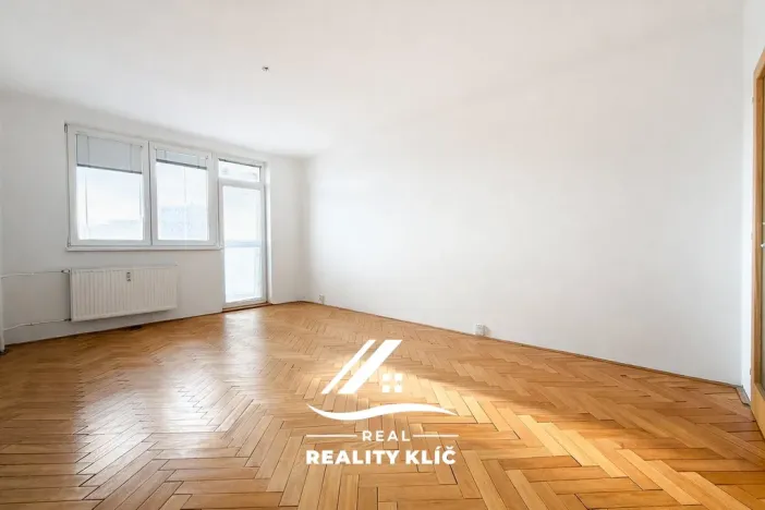 Prodej bytu 3+1, Ostrava - Mariánské Hory, Šimáčkova, 76 m2