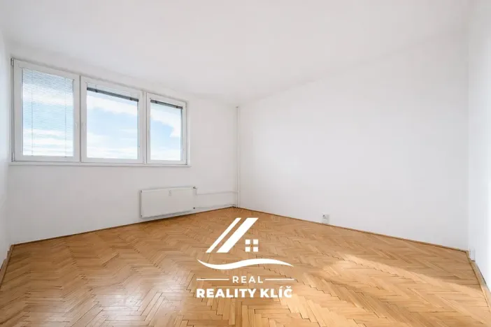 Prodej bytu 3+1, Ostrava - Mariánské Hory, Šimáčkova, 76 m2