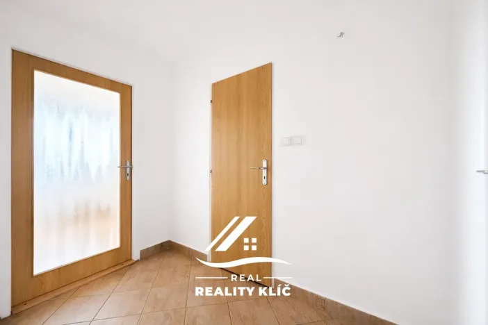 Prodej bytu 3+1, Ostrava - Mariánské Hory, Šimáčkova, 76 m2