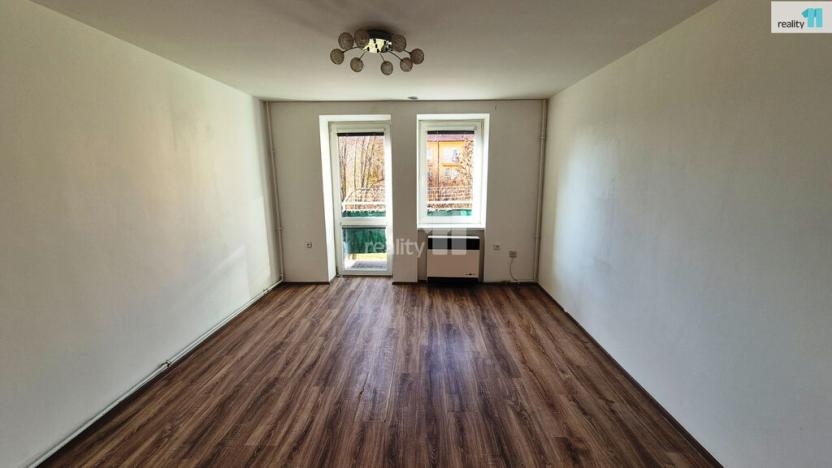 Prodej bytu 3+kk, Dubňany, Hornická, 62 m2