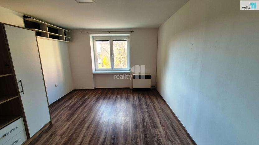 Prodej bytu 3+kk, Dubňany, Hornická, 62 m2