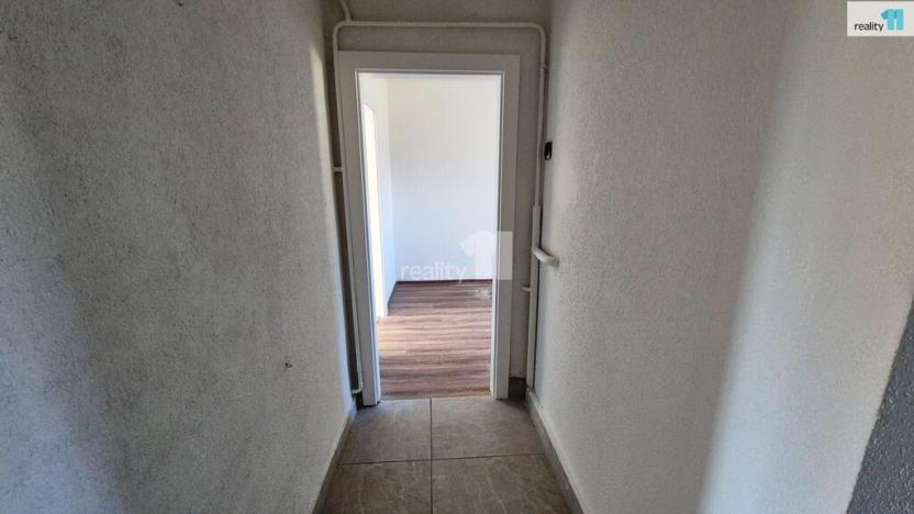 Prodej bytu 3+kk, Dubňany, Hornická, 62 m2