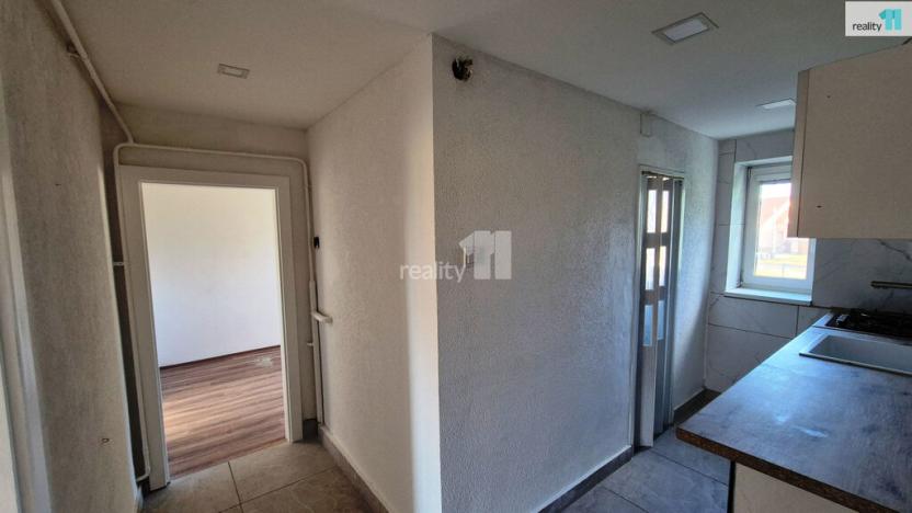 Prodej bytu 3+kk, Dubňany, Hornická, 62 m2