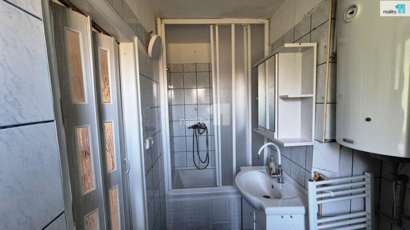 Prodej bytu 3+kk, Dubňany, Hornická, 62 m2