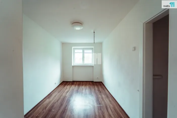 Prodej bytu 3+kk, Dubňany, Hornická, 62 m2