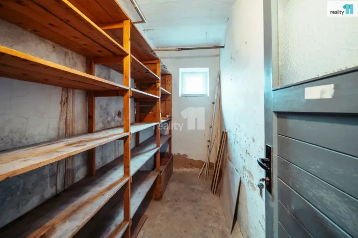 Prodej bytu 3+kk, Dubňany, Hornická, 62 m2