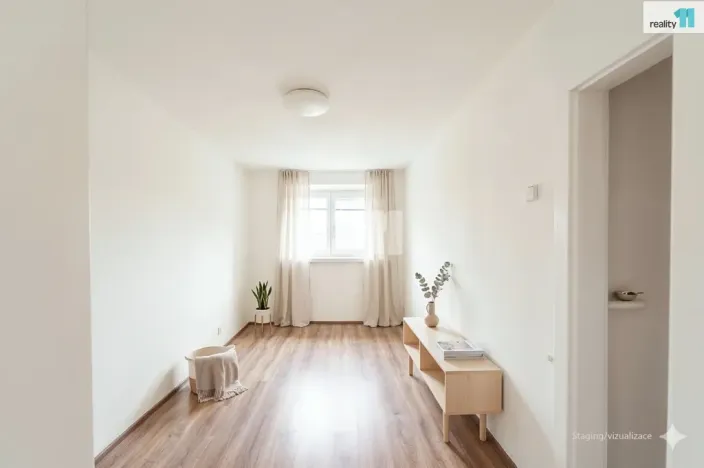 Prodej bytu 3+kk, Dubňany, Hornická, 62 m2