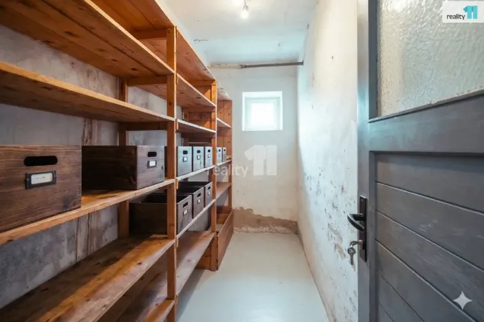 Prodej bytu 3+kk, Dubňany, Hornická, 62 m2