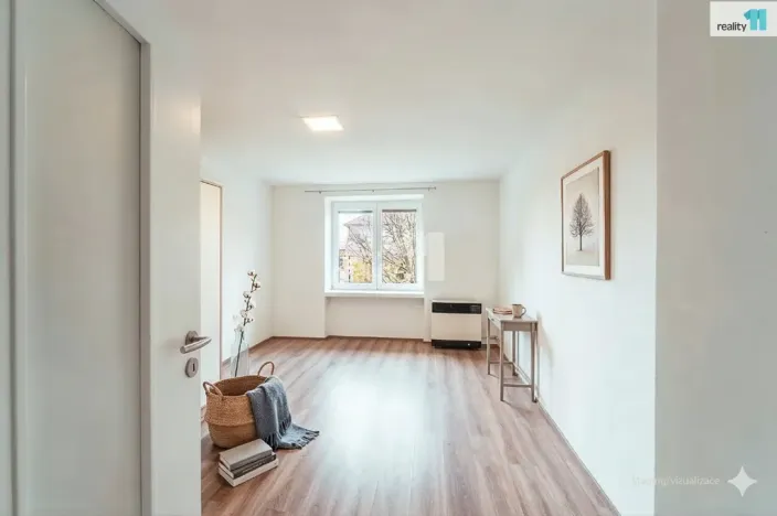 Prodej bytu 3+kk, Dubňany, Hornická, 62 m2