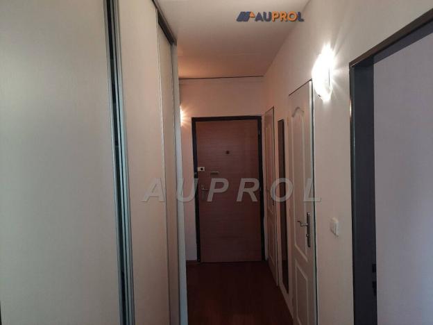 Prodej bytu 2+kk, Praha - Chodov, Brandlova, 47 m2