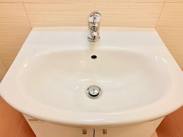 Pronájem bytu 2+1, Brno, Plovdivská, 56 m2