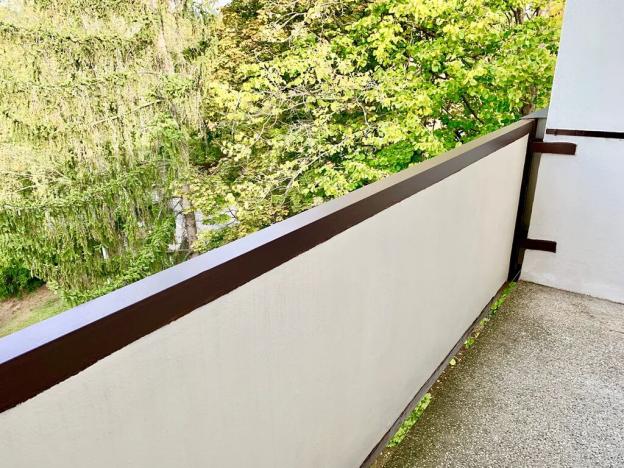 Pronájem bytu 2+1, Brno, Plovdivská, 56 m2