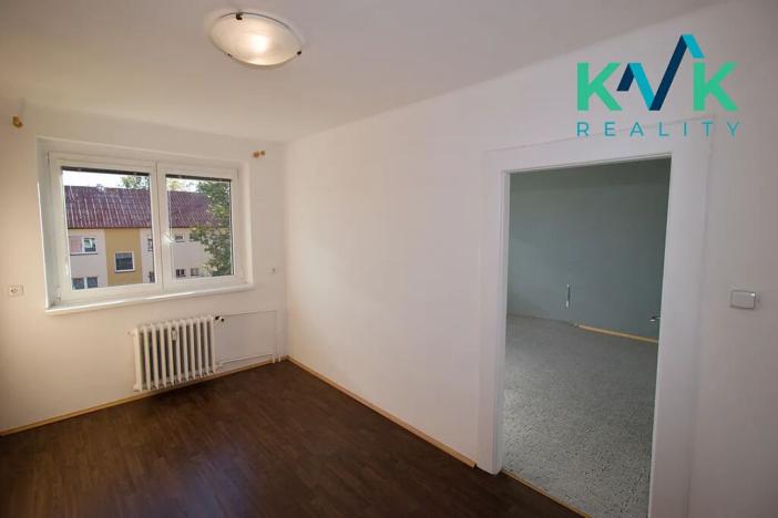 Prodej bytu 5+1, Ostrov, Lipová, 125 m2