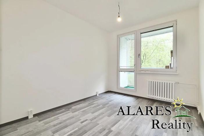 Prodej bytu 3+1, Praha - Hlubočepy, Dreyerova, 69 m2