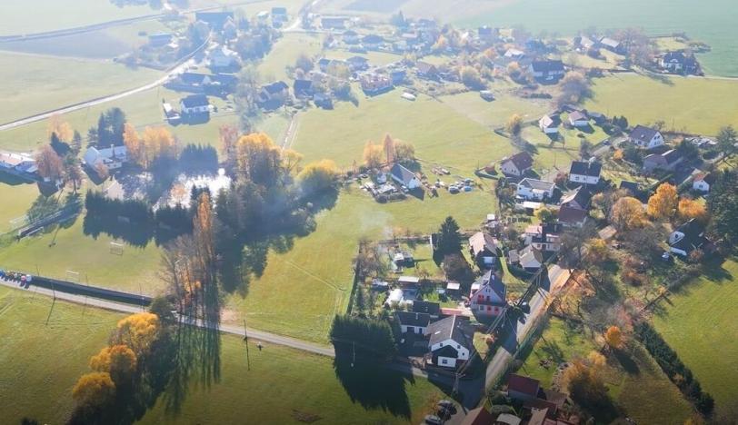 Prodej pozemku pro bydlení, Příkosice, 1319 m2