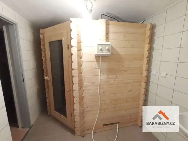 Pronájem bytu 2+kk, Vrchlabí, 49 m2