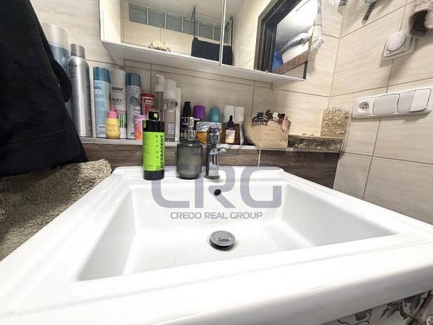 Prodej bytu 1+1, Brno - Kohoutovice, Prokofjevova, 36 m2