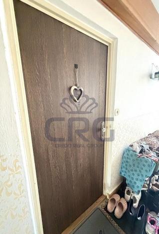 Prodej bytu 1+1, Brno - Kohoutovice, Prokofjevova, 36 m2