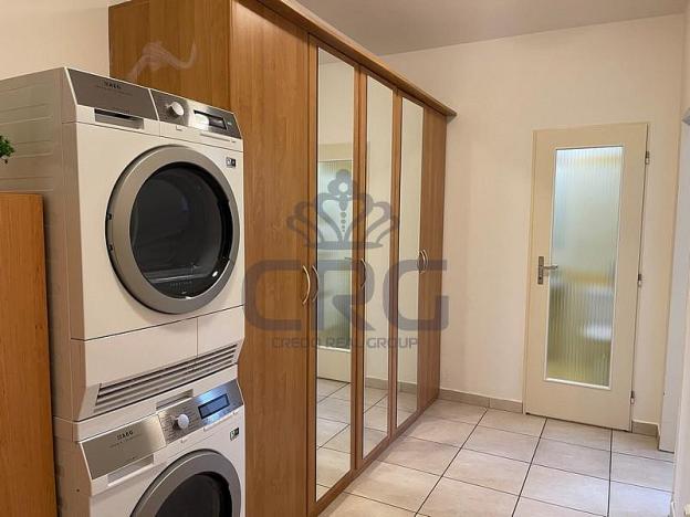 Pronájem bytu 2+kk, Brno - Soběšice, Zeiberlichova, 44 m2