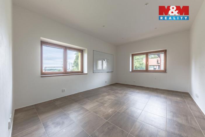 Prodej rodinného domu, Kokořín - Janova Ves, 250 m2