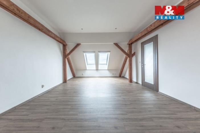 Prodej rodinného domu, Kokořín - Janova Ves, 250 m2