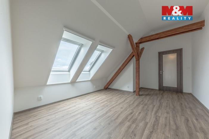 Prodej rodinného domu, Kokořín - Janova Ves, 250 m2