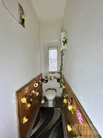 Prodej bytu 2+1, Broumov, Alšova, 80 m2