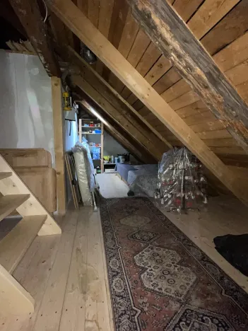 Prodej rodinného domu, Manětín, 130 m2