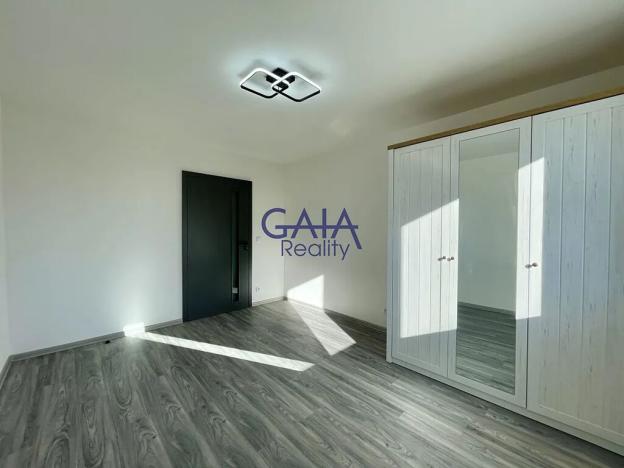 Pronájem bytu 2+1, Veselí nad Moravou, Kollárova, 51 m2