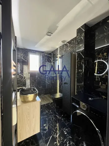 Pronájem bytu 2+1, Veselí nad Moravou, Kollárova, 51 m2